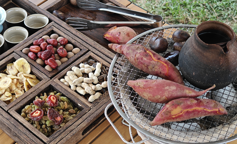 MK����(MKsports����)�ɷݹ�˾ - Mk Sports