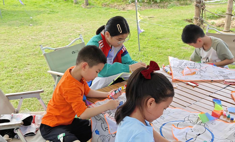 MK����(MKsports����)�ɷݹ�˾ - Mk Sports