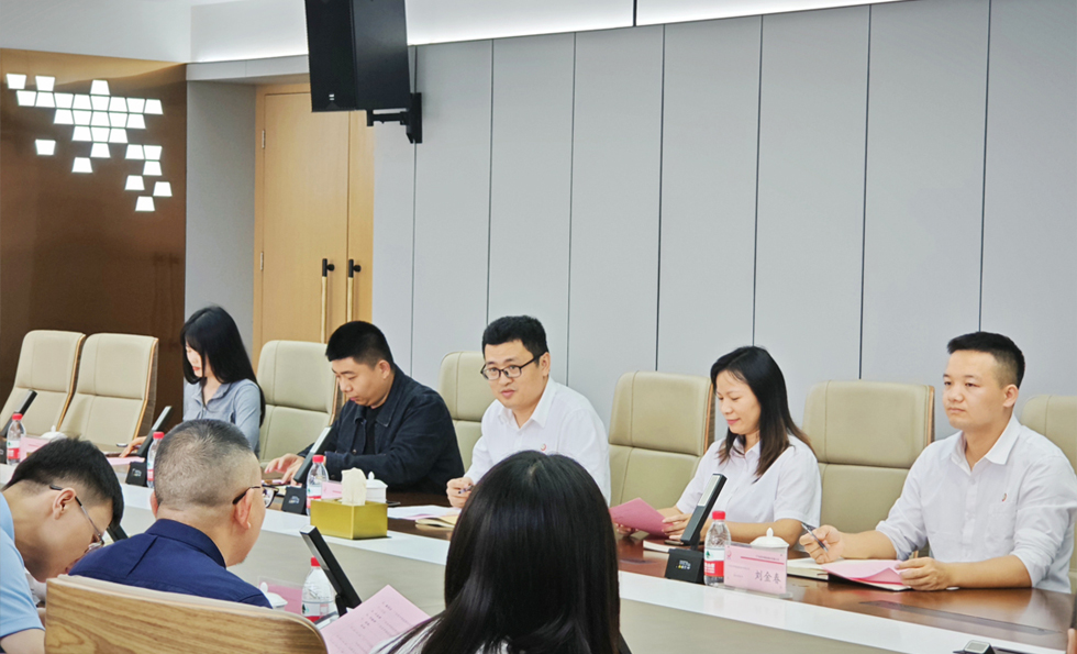 MK����(MKsports����)�ɷݹ�˾ - Mk Sports