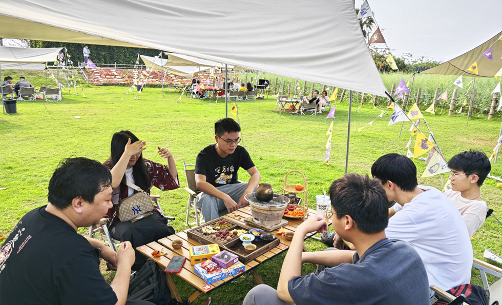 MK����(MKsports����)�ɷݹ�˾ - Mk Sports