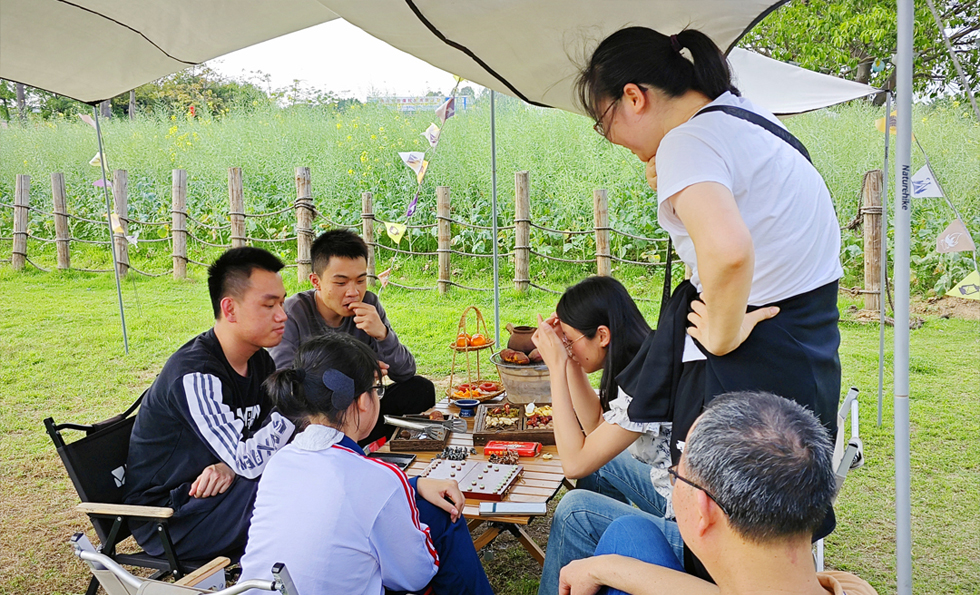 MK����(MKsports����)�ɷݹ�˾ - Mk Sports