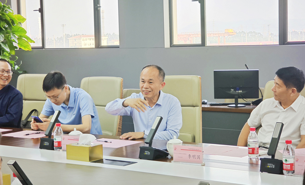 MK����(MKsports����)�ɷݹ�˾ - Mk Sports