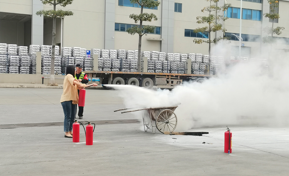 MK����(MKsports����)�ɷݹ�˾ - Mk Sports