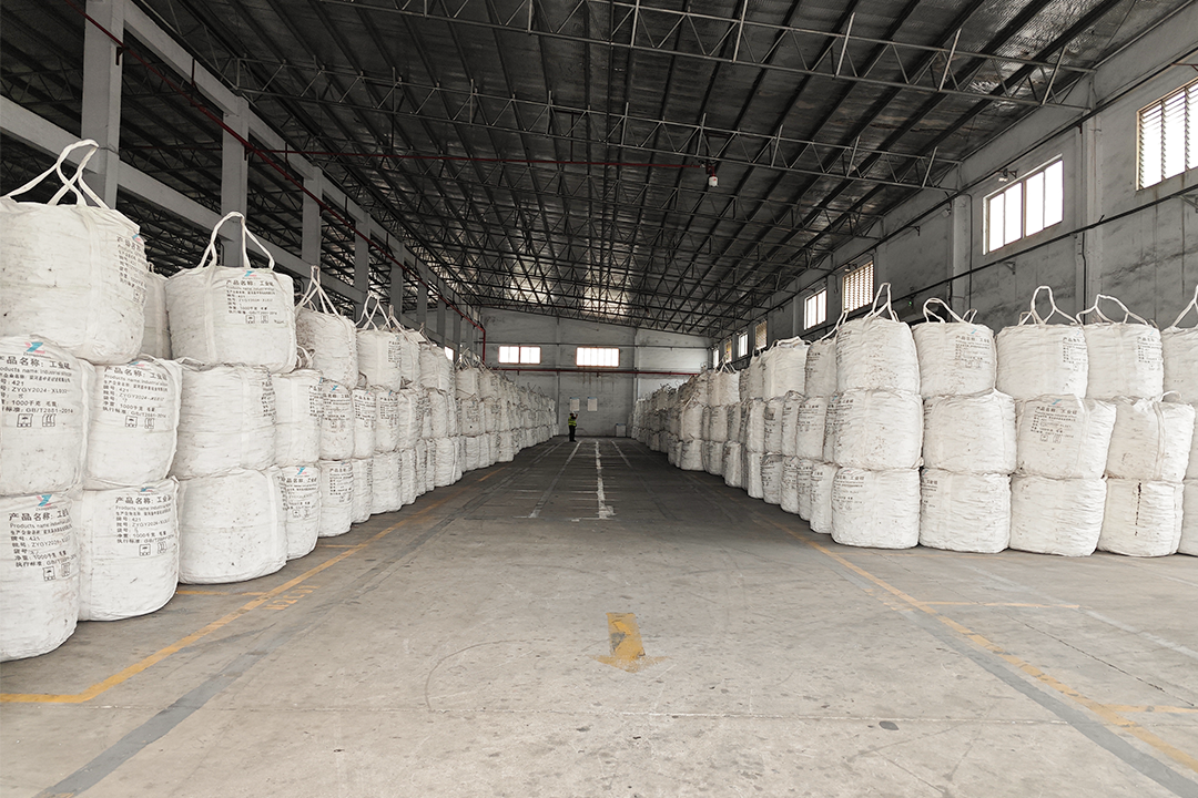 MK����(MKsports����)�ɷݹ�˾ - Mk Sports