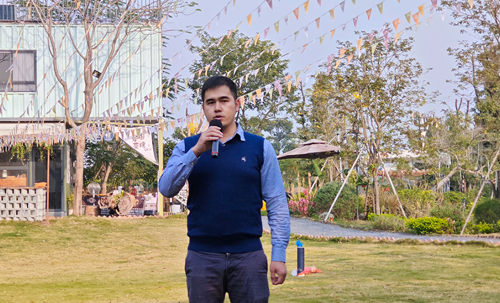 MK����(MKsports����)�ɷݹ�˾ - Mk Sports