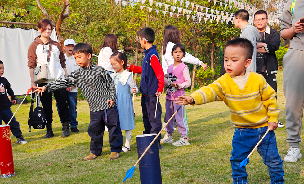 MK����(MKsports����)�ɷݹ�˾ - Mk Sports