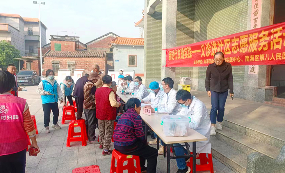 MK����(MKsports����)�ɷݹ�˾ - Mk Sports