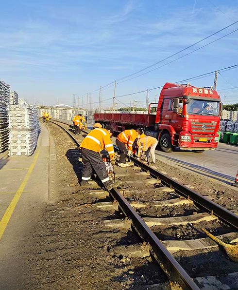 MK����(MKsports����)�ɷݹ�˾ - Mk Sports