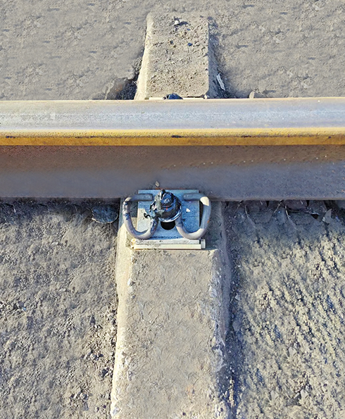 MK����(MKsports����)�ɷݹ�˾ - Mk Sports