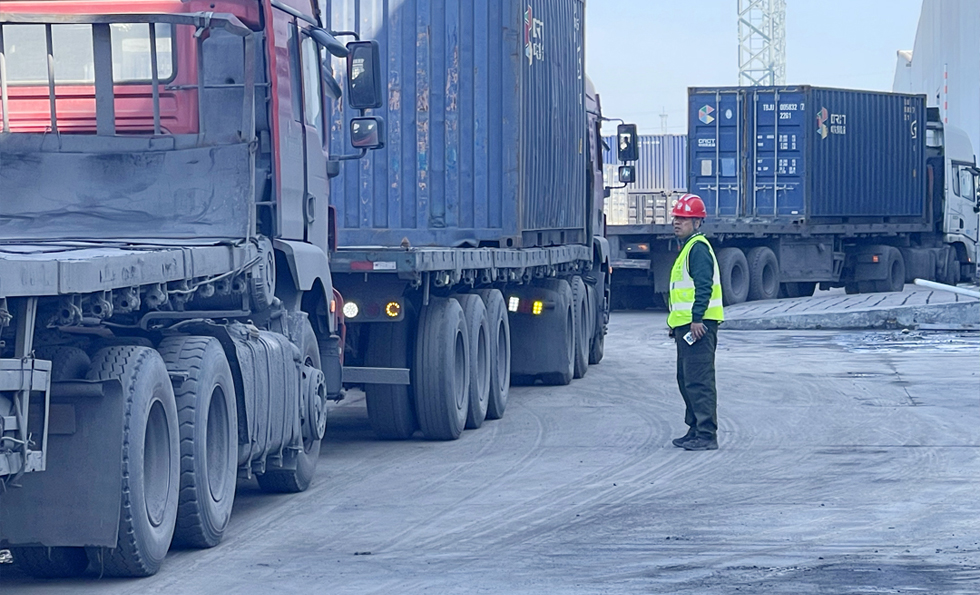 MK����(MKsports����)�ɷݹ�˾ - Mk Sports