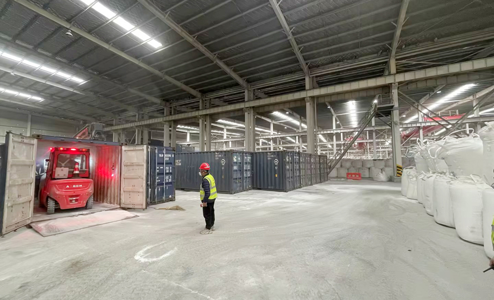 MK����(MKsports����)�ɷݹ�˾ - Mk Sports