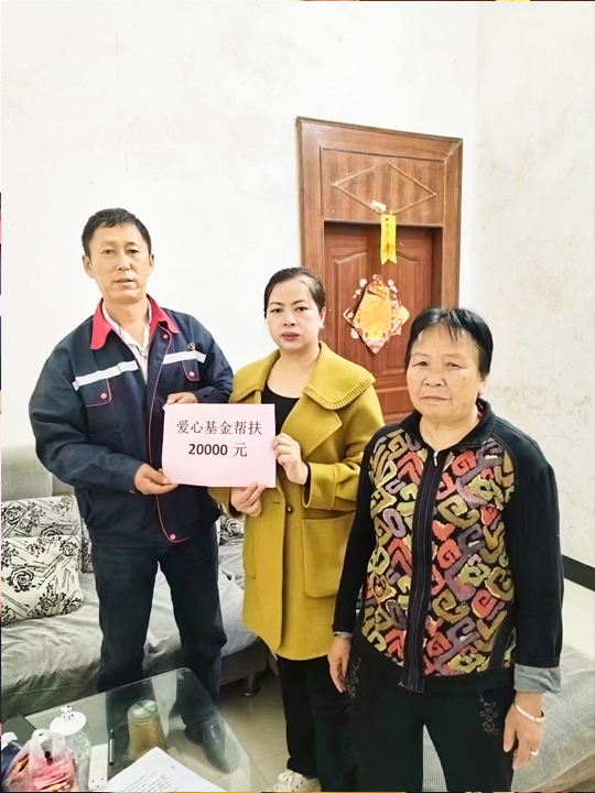 MK����(MKsports����)�ɷݹ�˾ - Mk Sports