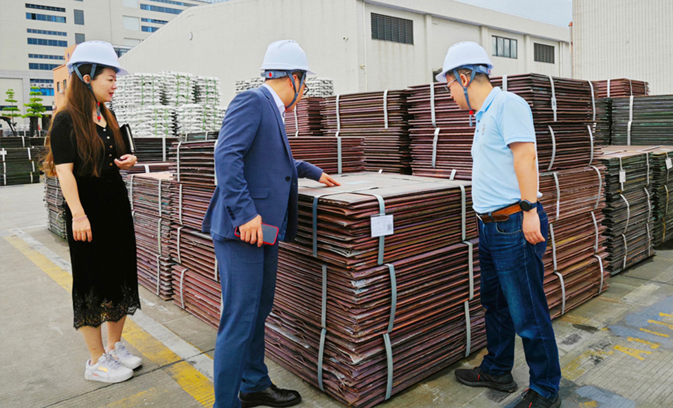 MK����(MKsports����)�ɷݹ�˾ - Mk Sports