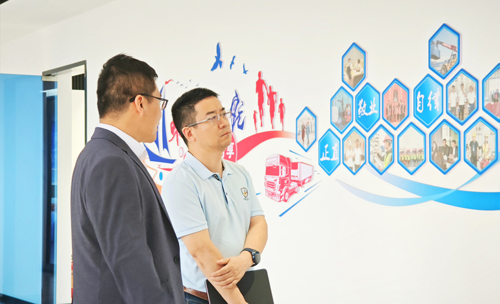 MK����(MKsports����)�ɷݹ�˾ - Mk Sports