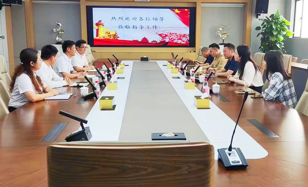 MK����(MKsports����)�ɷݹ�˾ - Mk Sports