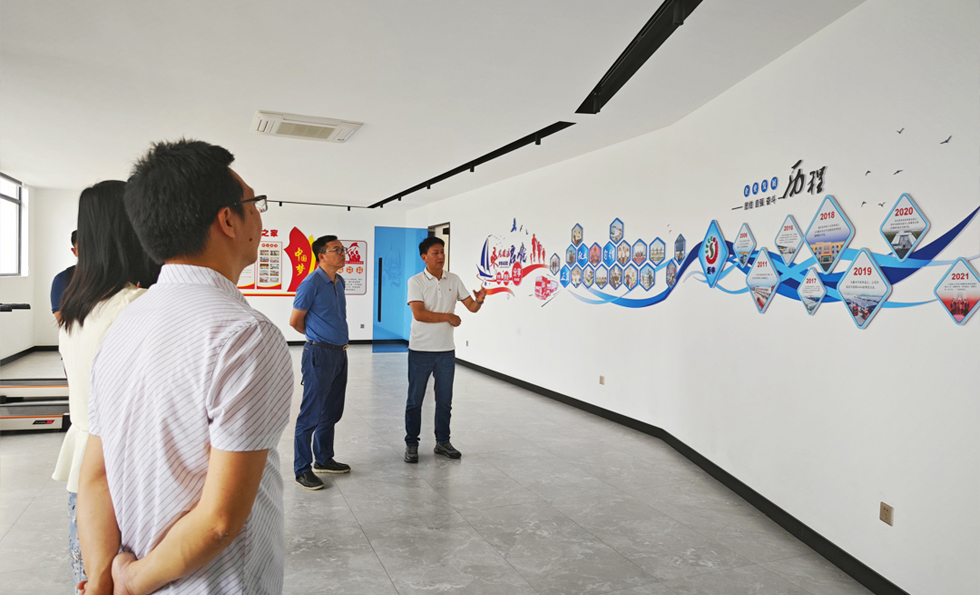 MK����(MKsports����)�ɷݹ�˾ - Mk Sports