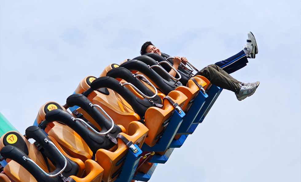 MK����(MKsports����)�ɷݹ�˾ - Mk Sports