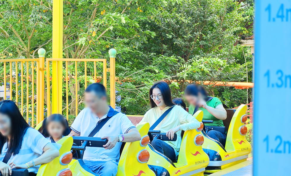 MK����(MKsports����)�ɷݹ�˾ - Mk Sports