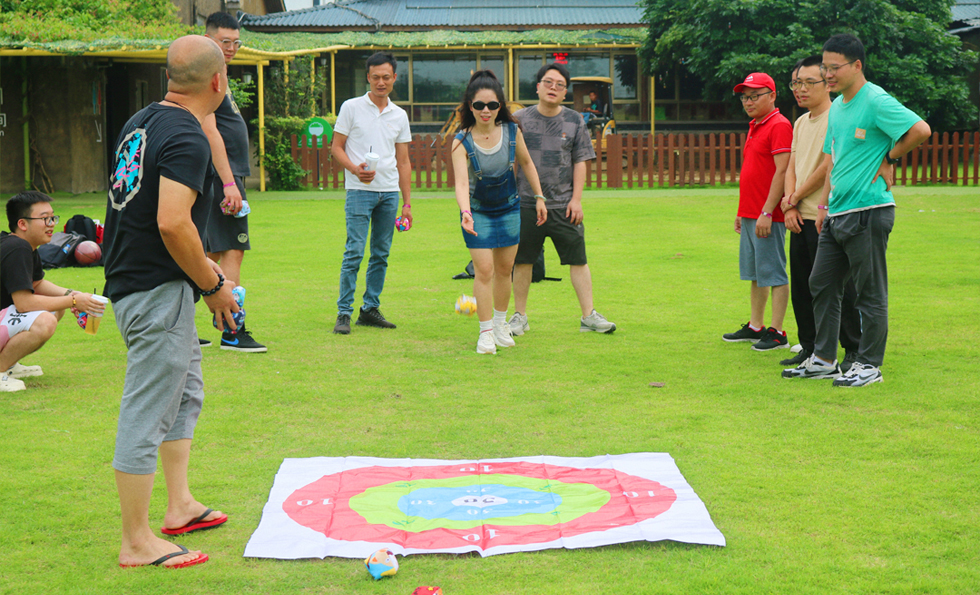 MK����(MKsports����)�ɷݹ�˾ - Mk Sports