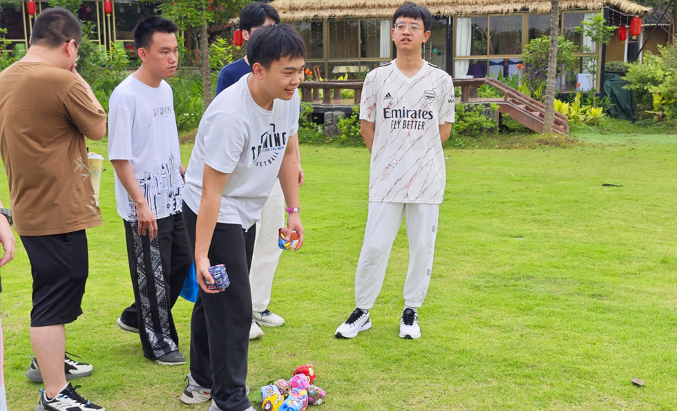 MK����(MKsports����)�ɷݹ�˾ - Mk Sports