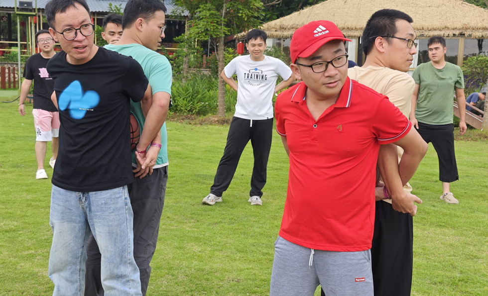 MK����(MKsports����)�ɷݹ�˾ - Mk Sports