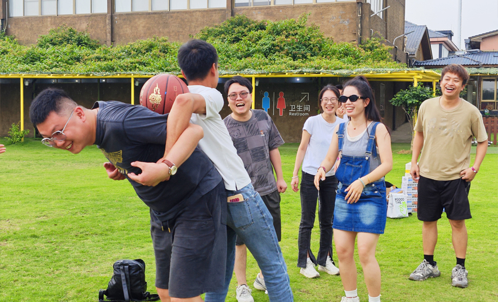 MK����(MKsports����)�ɷݹ�˾ - Mk Sports