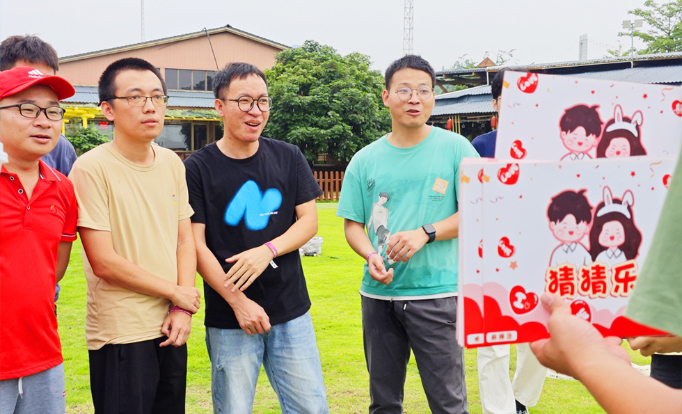 MK����(MKsports����)�ɷݹ�˾ - Mk Sports