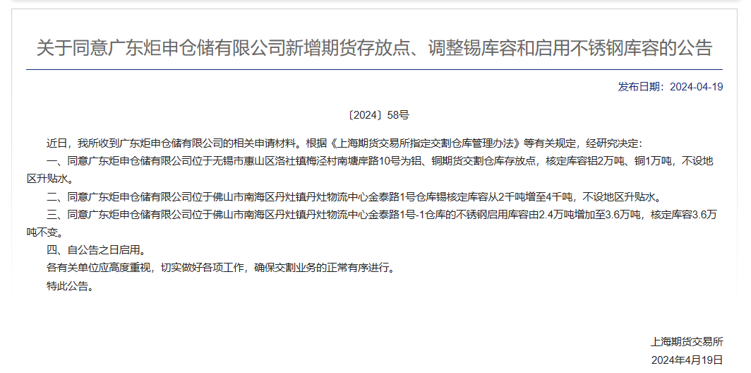 MK����(MKsports����)�ɷݹ�˾ - Mk Sports