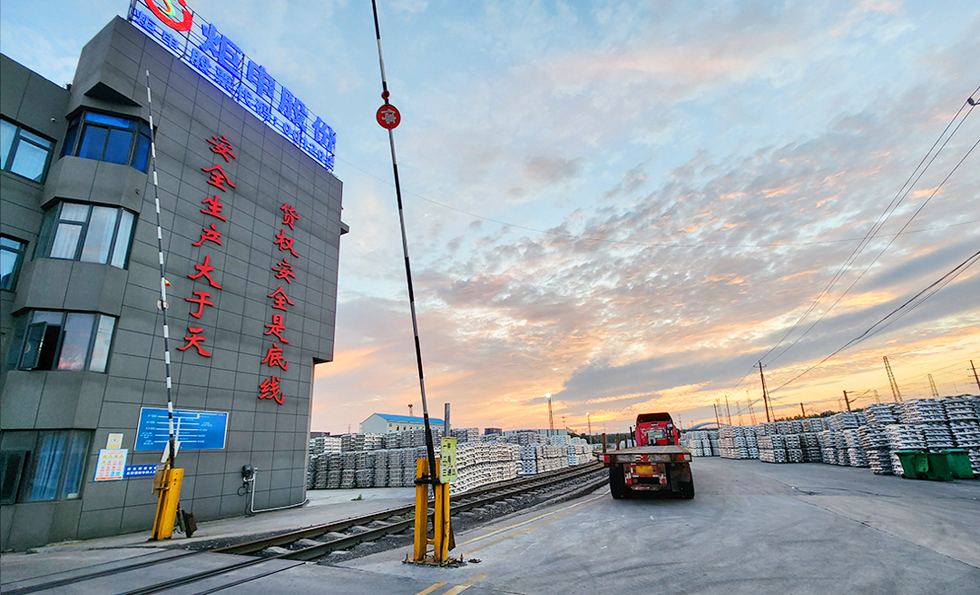 MK����(MKsports����)�ɷݹ�˾ - Mk Sports