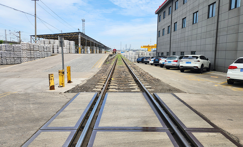 MK����(MKsports����)�ɷݹ�˾ - Mk Sports