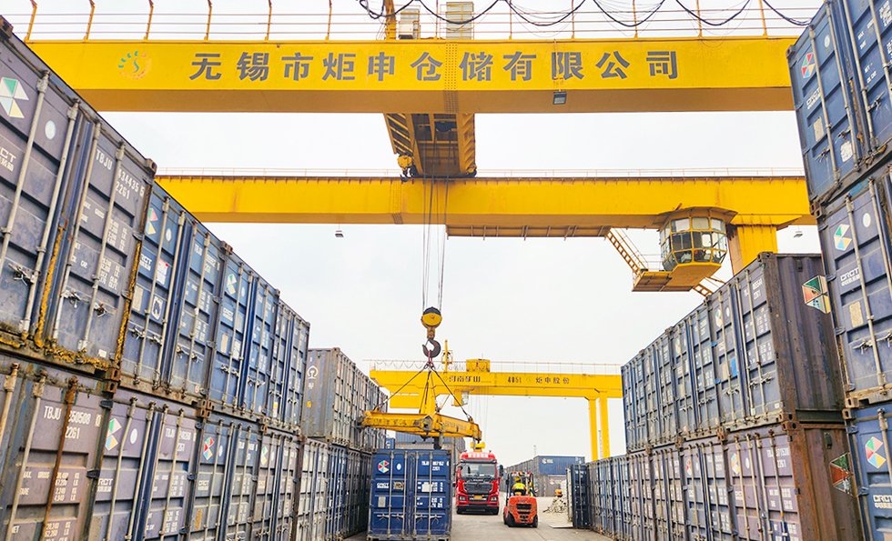 MK����(MKsports����)�ɷݹ�˾ - Mk Sports