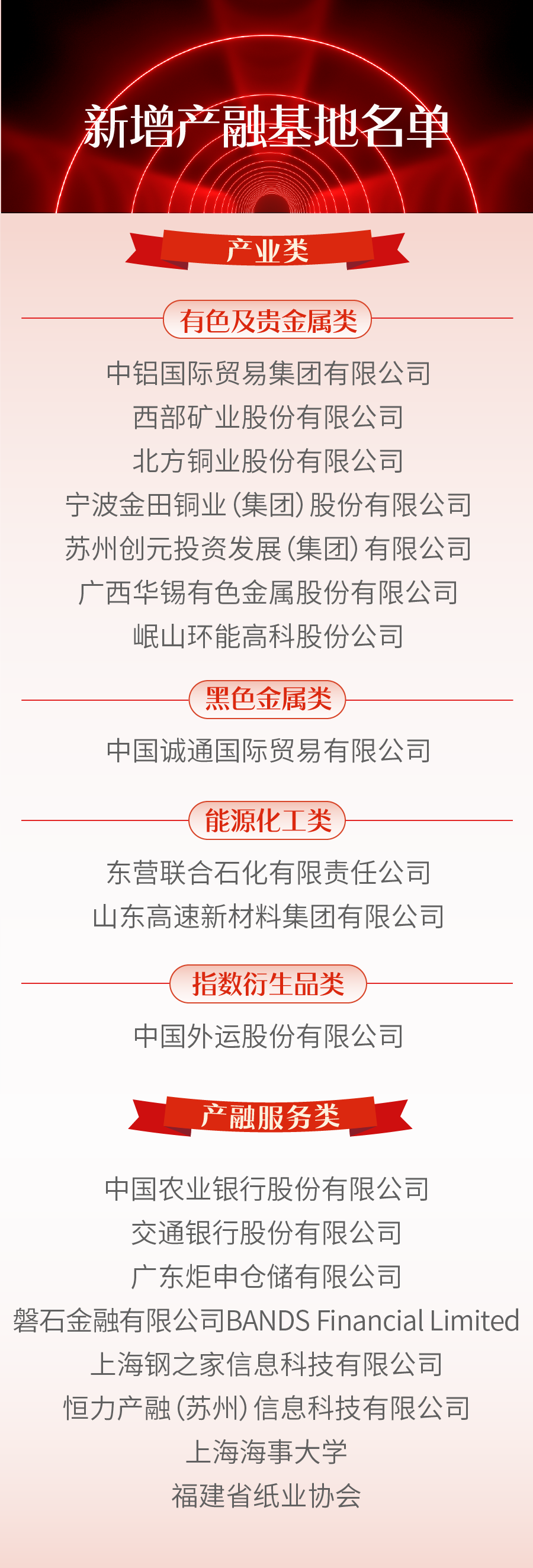 MK����(MKsports����)�ɷݹ�˾ - Mk Sports