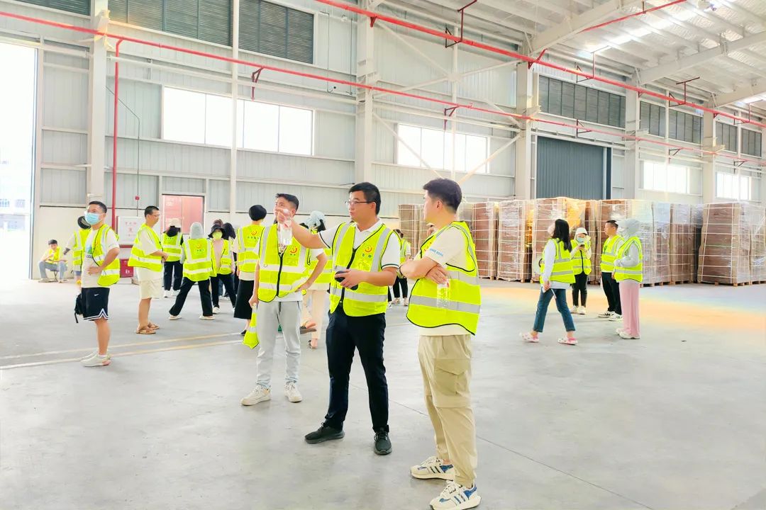 MK����(MKsports����)�ɷݹ�˾ - Mk Sports