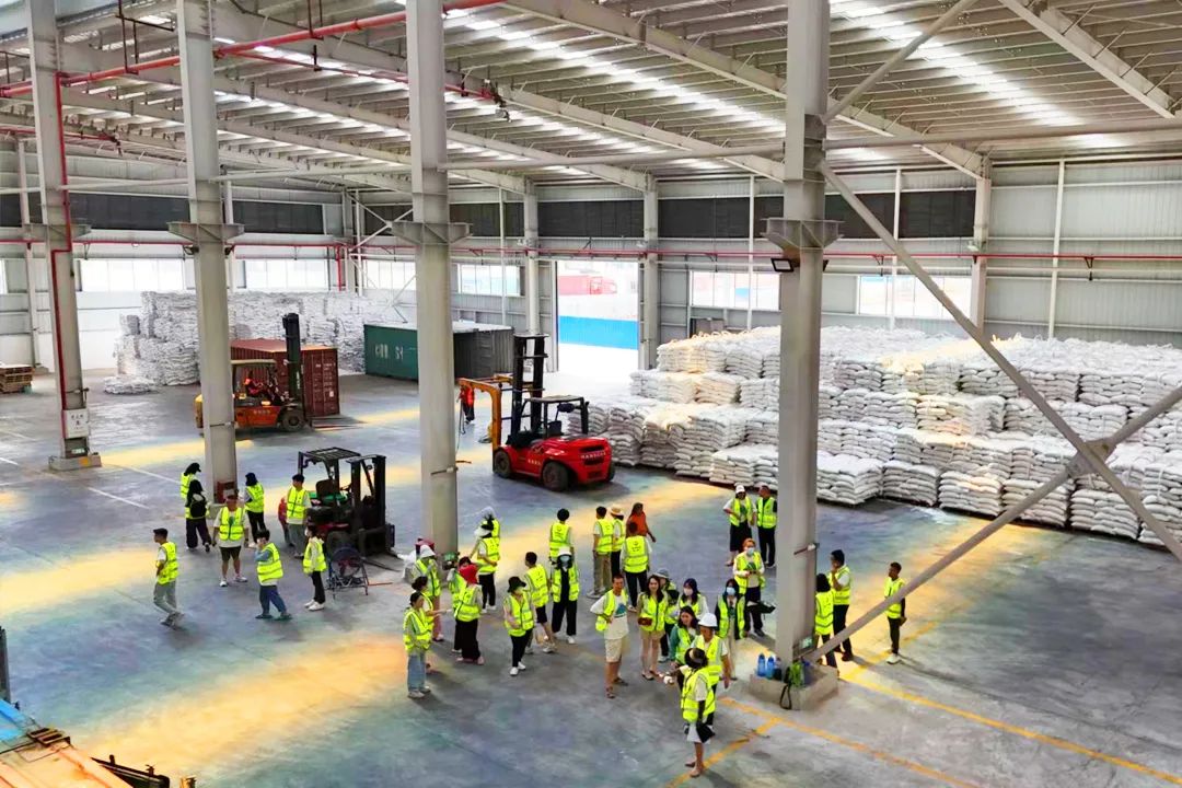 MK����(MKsports����)�ɷݹ�˾ - Mk Sports