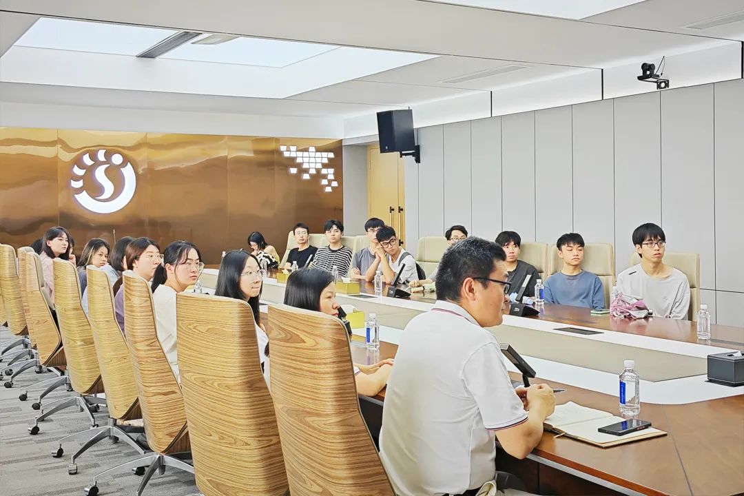 MK����(MKsports����)�ɷݹ�˾ - Mk Sports