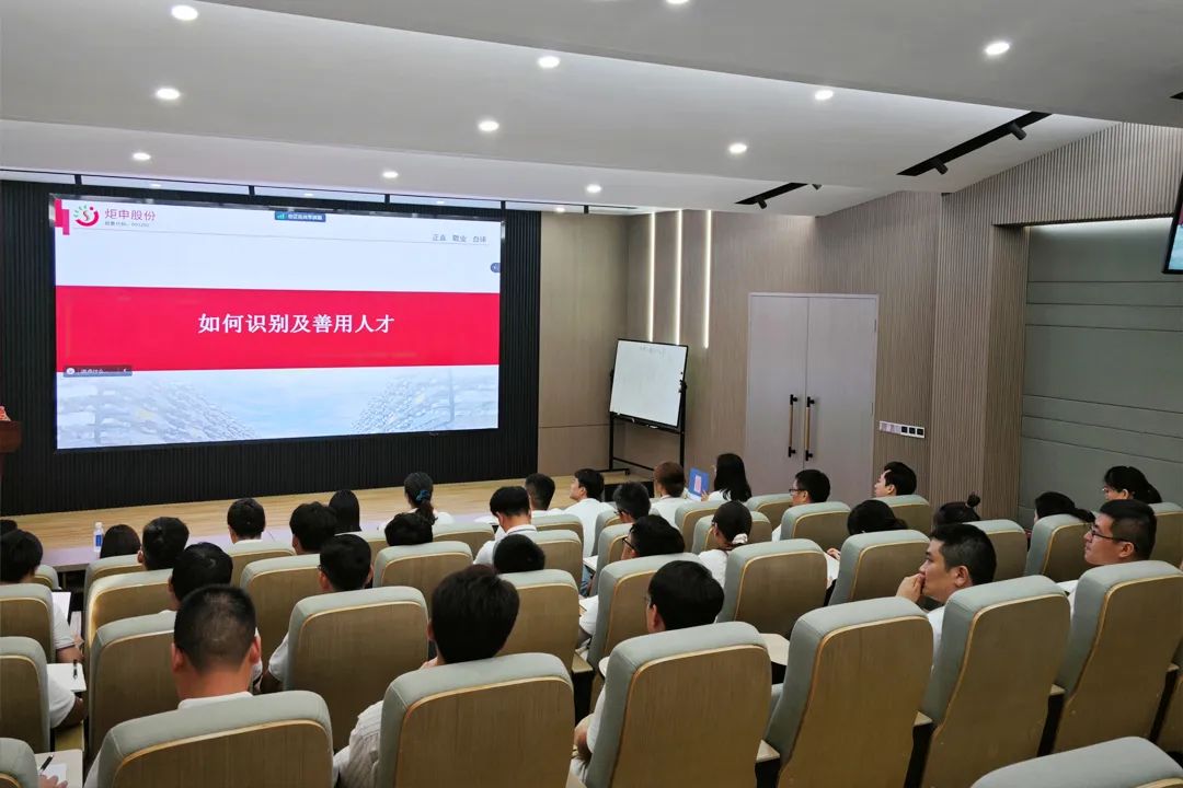 MK����(MKsports����)�ɷݹ�˾ - Mk Sports