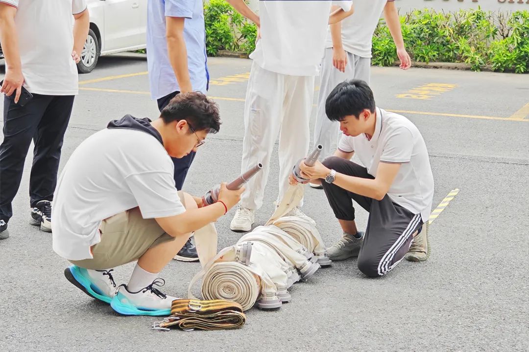 MK����(MKsports����)�ɷݹ�˾ - Mk Sports