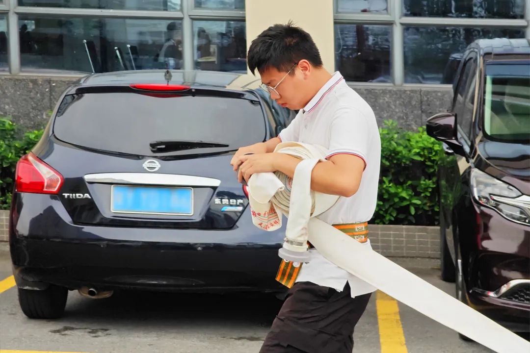 MK����(MKsports����)�ɷݹ�˾ - Mk Sports