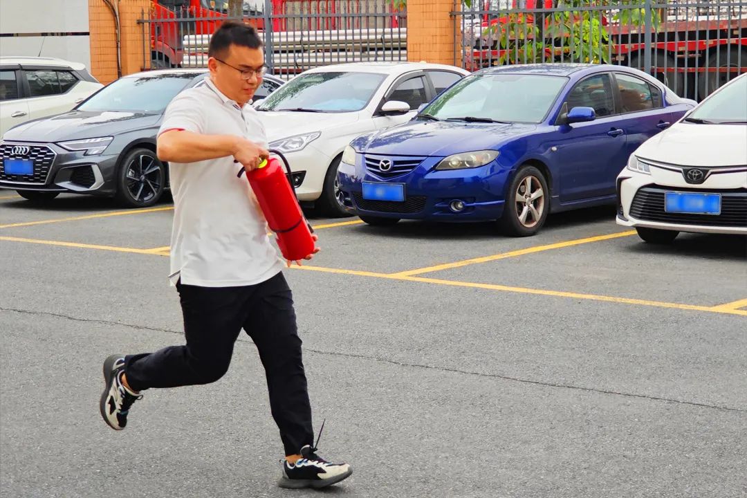 MK����(MKsports����)�ɷݹ�˾ - Mk Sports