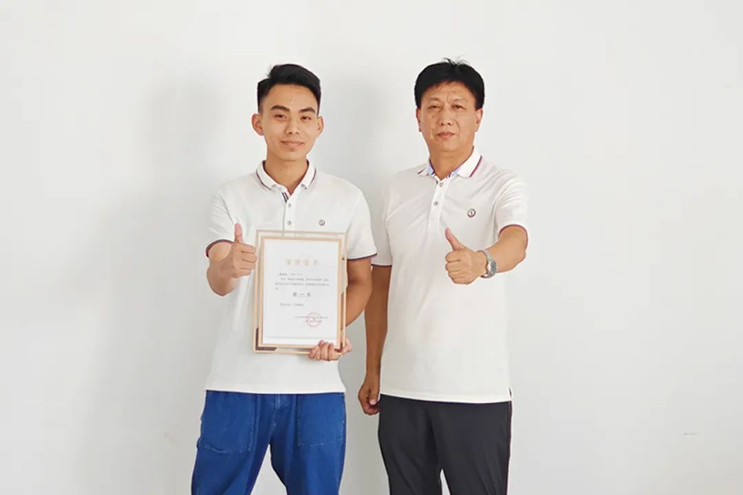 MK����(MKsports����)�ɷݹ�˾ - Mk Sports