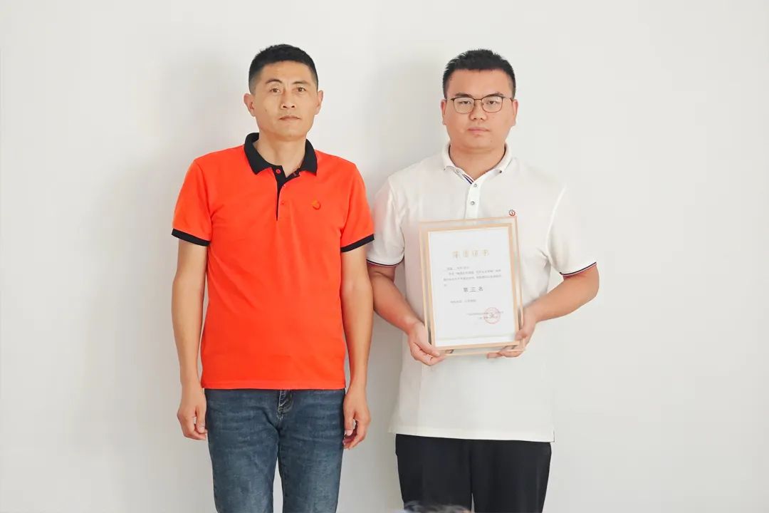 MK����(MKsports����)�ɷݹ�˾ - Mk Sports