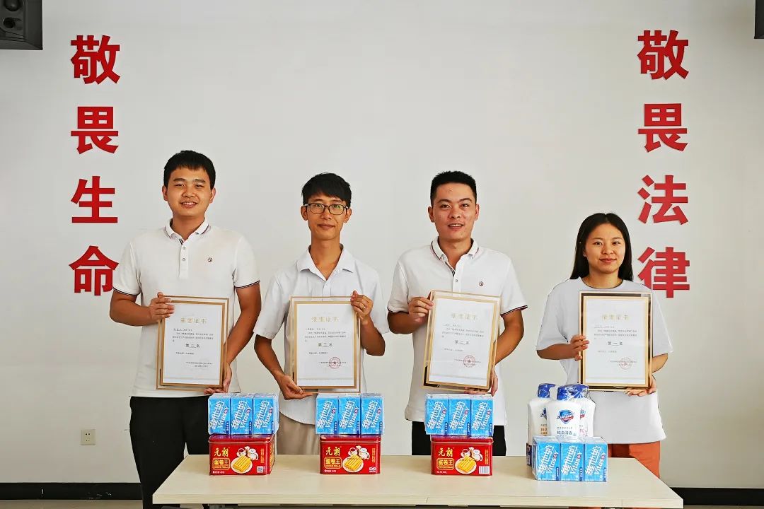 MK����(MKsports����)�ɷݹ�˾ - Mk Sports