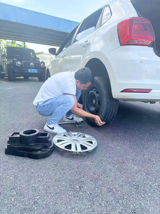 MK����(MKsports����)�ɷݹ�˾ - Mk Sports