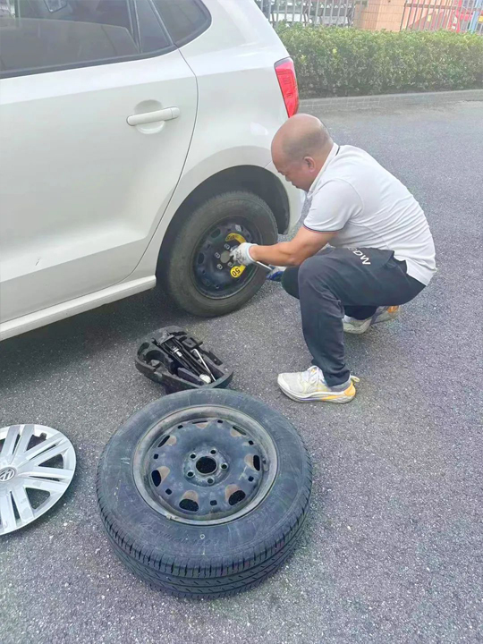 MK����(MKsports����)�ɷݹ�˾ - Mk Sports