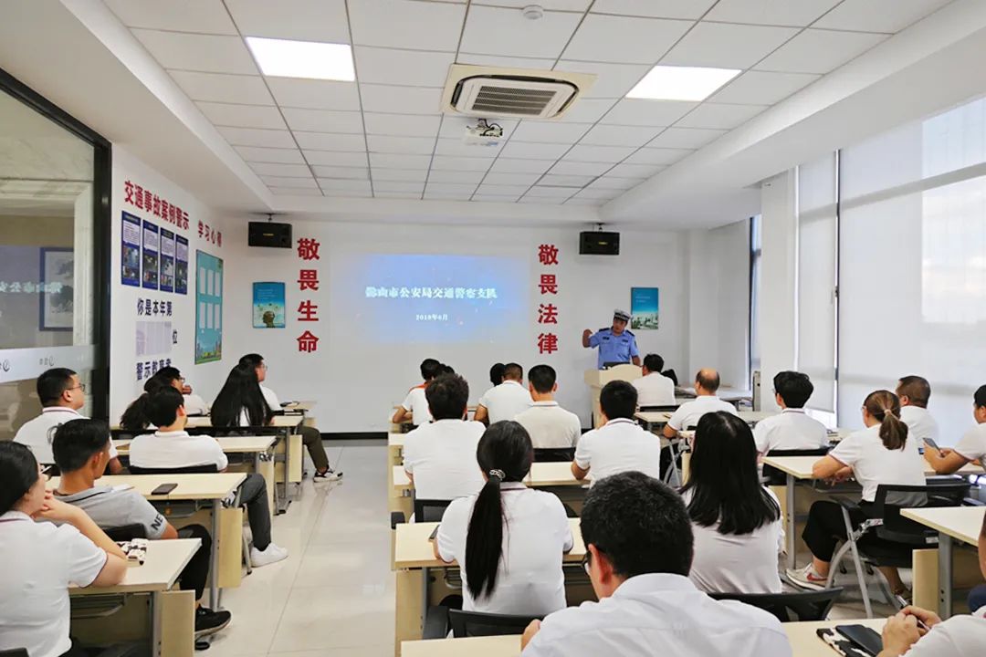 MK����(MKsports����)�ɷݹ�˾ - Mk Sports