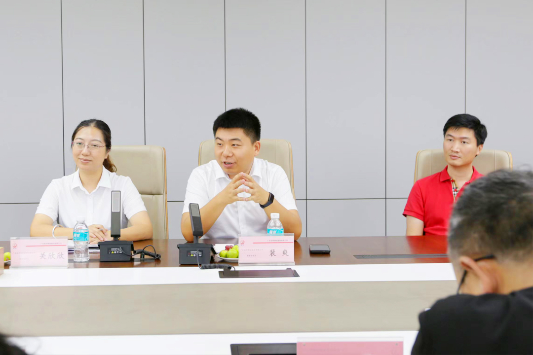 MK����(MKsports����)�ɷݹ�˾ - Mk Sports