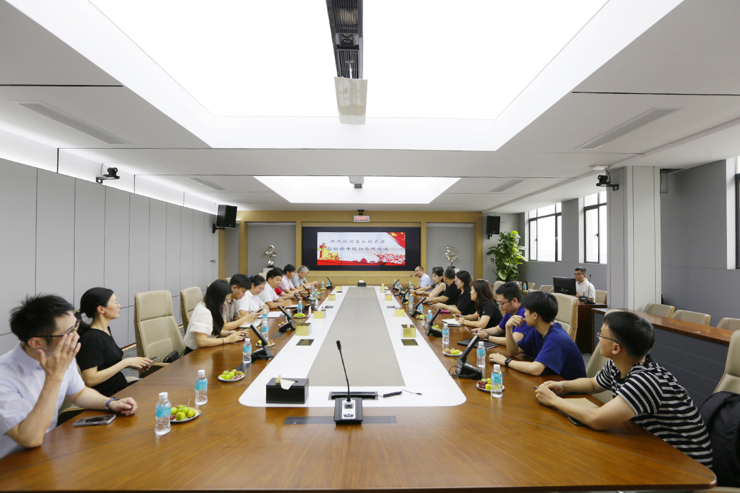 MK����(MKsports����)�ɷݹ�˾ - Mk Sports