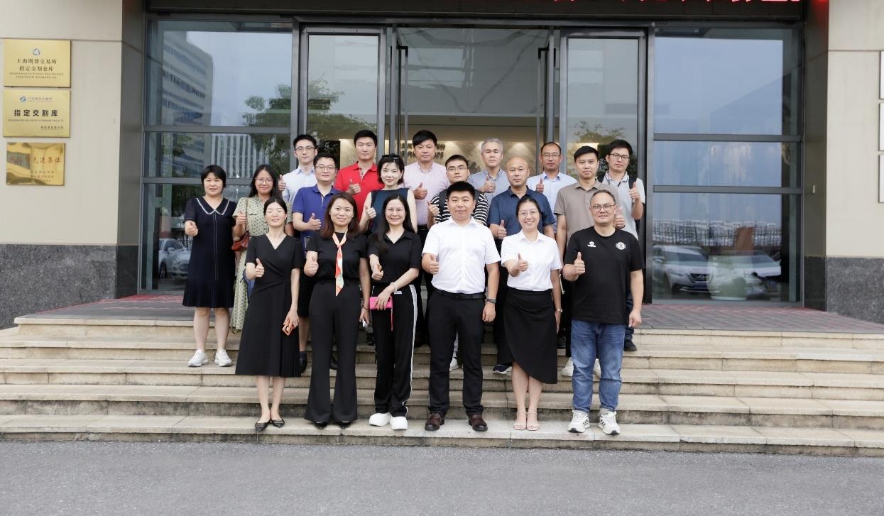 MK����(MKsports����)�ɷݹ�˾ - Mk Sports