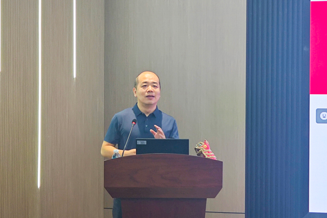 MK����(MKsports����)�ɷݹ�˾ - Mk Sports