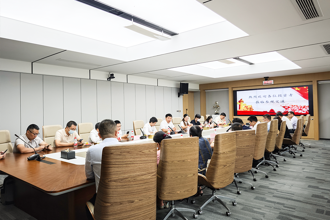 MK����(MKsports����)�ɷݹ�˾ - Mk Sports